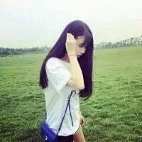 妄靡. 爱情它可以让你忘乎所