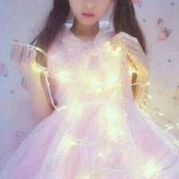 妄靡. 爱情它可以让你忘乎所