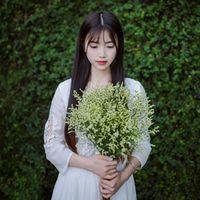 の 女生失眠有三种可能：