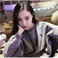 等你等风来 这个世界上总有些事情