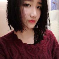 旧人：没死就不要把自己当成废物 人与人之间最单纯的情
