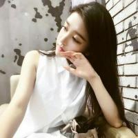 1 每个表面上笑得开心的
