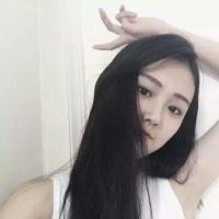 1 每个表面上笑得开心的