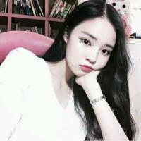 萝莉 就算以后要我一个人孤