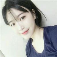 萝莉 就算以后要我一个人孤