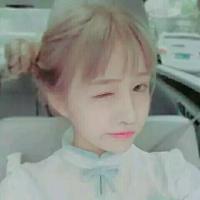 萝莉 就算以后要我一个人孤
