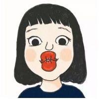 自己用过的 给你我的心．为什么你