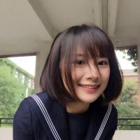 九月如言 你当我是你家电视机啊
