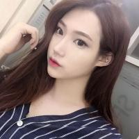 九月如言 你当我是你家电视机啊