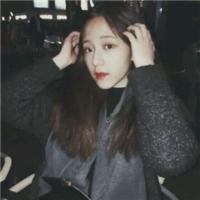 发到手软 谁的地久遗失了天长，