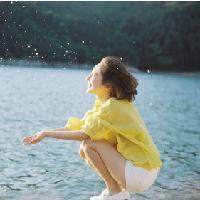 春风十里不如你 这世界是你的，这时代
