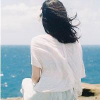 春风十里不如你 这世界是你的，这时代
