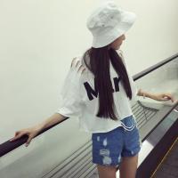吾宁爱与憎 突然发现自己好傻，傻