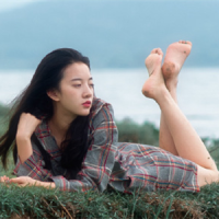 自不量力 你永远都不懂我，就像