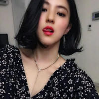 零点零一分 看我不顺眼你可以选择