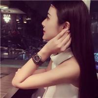 活着 但愿与你共乘永远的航