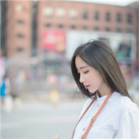 你今天和我说：你胖了