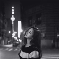 你今天和我说：你胖了