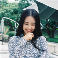 你今天和我说：你胖了