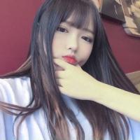 爱过 嘴上说着单身万岁，可