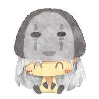 动漫的情头 这里祝99 如果没有办法把我变瘦