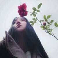 乡妇 醒是一回事，起床又是