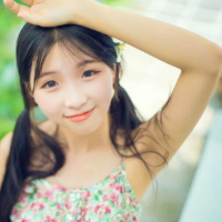 合上仓促的青春之书，