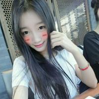 玉琪女神- 你以为你是谁啊，煤油