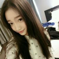 玉琪女神- 你以为你是谁啊，煤油