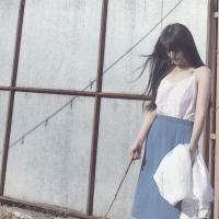 LIke 收起你的执着，过去对
