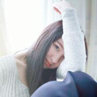 合上仓促的青春之书，