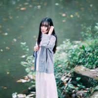 合上仓促的青春之书，