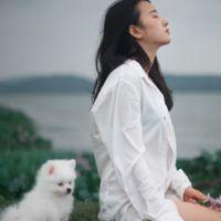 合上仓促的青春之书，