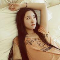 合上仓促的青春之书，