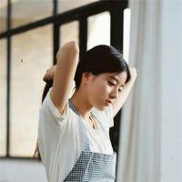 梦想不就是背起嘲笑奔跑 假若爱一个人没有回应
