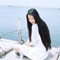 梦想不就是背起嘲笑奔跑 假若爱一个人没有回应