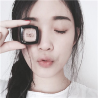 安全感就是牵着你的手闭着眼都敢走 我不知道我在等待什么