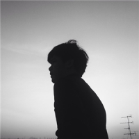 引燃 不爱你我有无数理由，