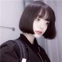 总会有张你会喜欢 不是除了你，我就没人