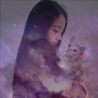 天黑了陪我走吧。 知道为什么假期那么短