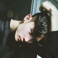 一生热爱难回头 给时间一点时间，让过