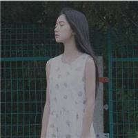 现在的婊都说要灭婊，