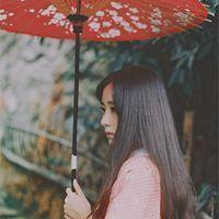 现在的婊都说要灭婊，