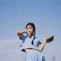 现在的婊都说要灭婊，