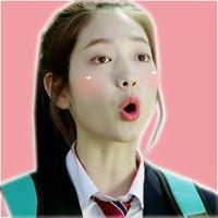 现在的婊都说要灭婊，