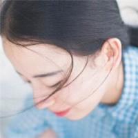 现在的婊都说要灭婊，