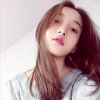 社会摇.然哥。 越是想知道自己是不是
