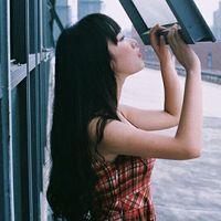 起风了 该回家了 我真的好想知道，在你
