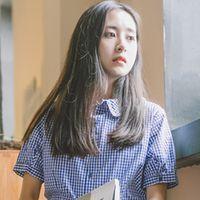 起风了 该回家了 我真的好想知道，在你