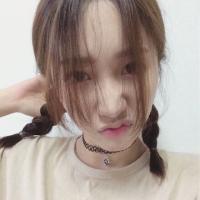 开始听一些很旧的歌，